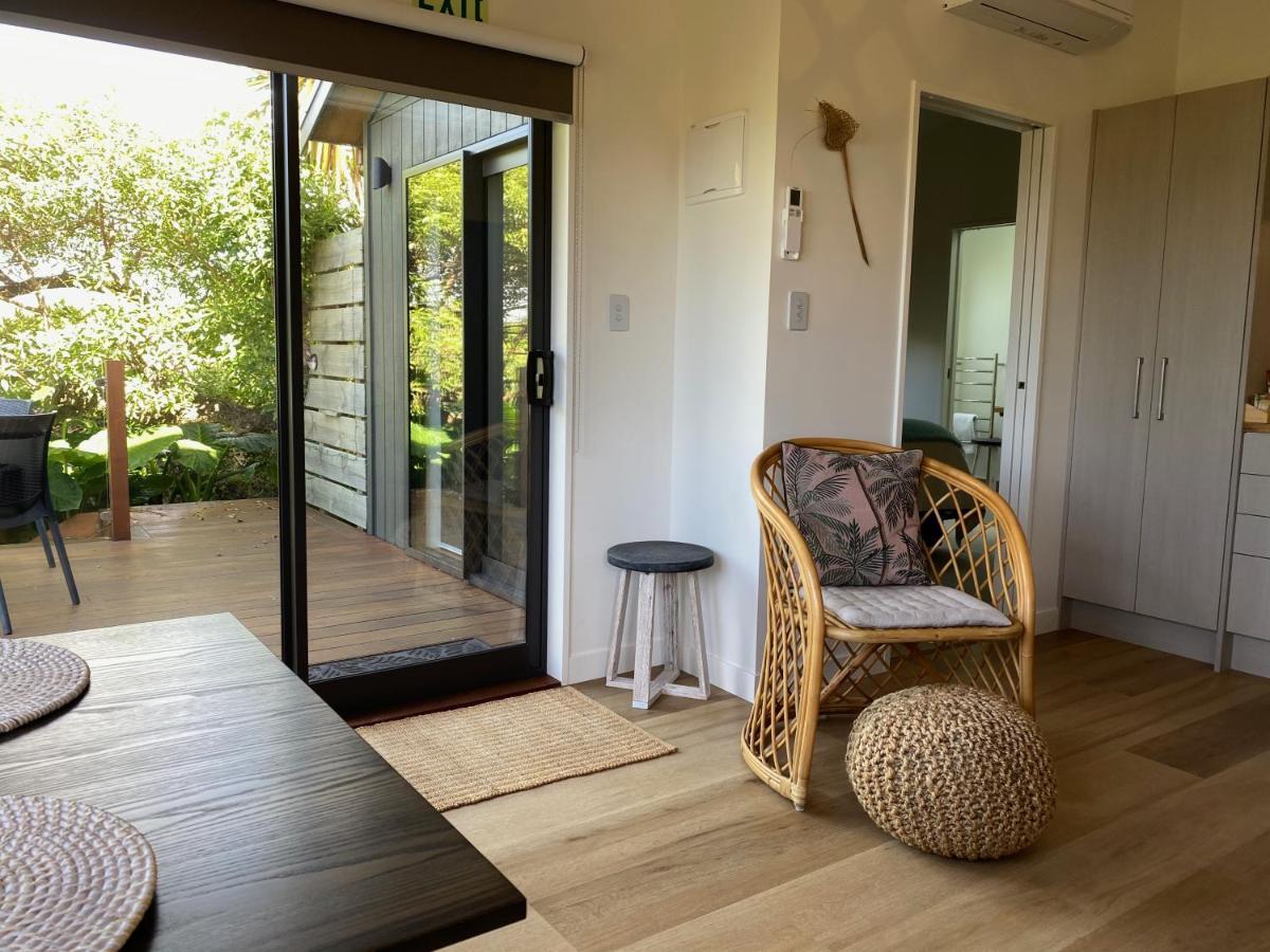 The Bay House Beachfront Accommodation Cape Foulwind Exteriér fotografie